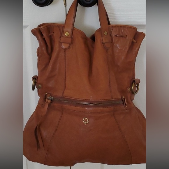 Lucky Brand Purse - Picture 1 of 7